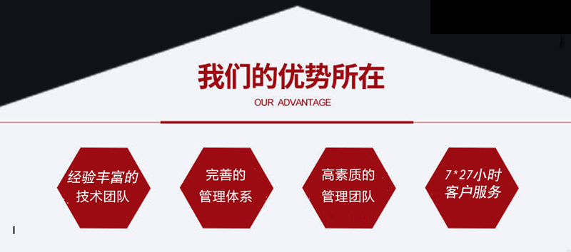 車載式細石混凝土泵02