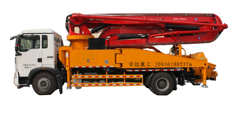 37米泵車-01