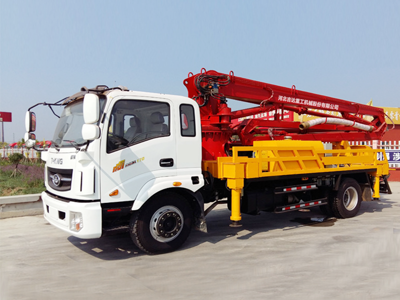 37米泵車-02