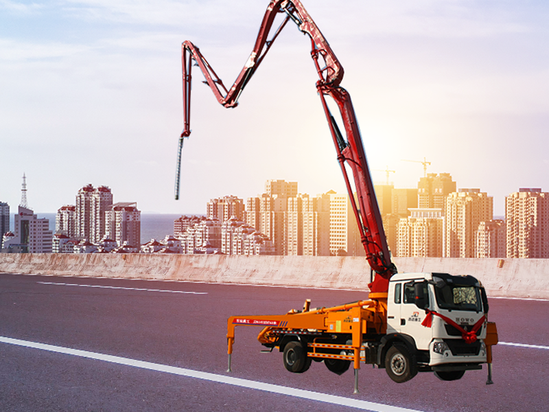 48米泵車(chē)-01