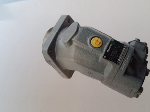 力士樂R902155691、A2FO32、61L臂架泵